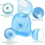 1 Hộp Bạc Hà Flos Cuộn Làm Sạch Dụng Cụ Răng Miệng Floss Sti Người Lớn Bộ Nhà Vệ Sinh Inter Brush