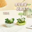 Hiện Đại Dễ Thương Ếch Jingdezhen Gốm Đồ Trang Trí Nhỏ Xoay Để Bàn Đồ Trang Trí Bán Chạy Xoay Đồ Chơi Giải Nén 26.3.22