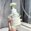 Khuyến nghị Nước Rửa Tay Bọt Bọt Nước Thơm Sạch Bọt Mousse Hộ Gia Đình Chai Lớn Nước Rửa Tay TNXF