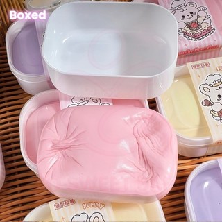 Siêu Lớn Bánh Squishy Bánh Mì Fidget Đồ Chơi ASMR Bóp Đồ Chơi Chống Căng Thẳng Cho Trẻ Em Giảm Căng Thẳng Cho Người Lớn