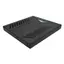 Btsg Đa Năng USB 3 0 Loại C Ổ Đĩa Quang Ngoài Đầu Đốt Tốc Độ Nhanh Đầu DVD Cho Laptop Máy Tính Để Bàn Dữ Liệu Transfe