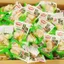 Trùng Khánh Đặc Biệt Hạt Tiêu Ngâm Phượng Hoàng Móng Vuốt Bán Buôn Tiêu Ngâm Gà Vuốt Gói Nhỏ Móng Vuốt Gà Không Vuốt Đồ Ăn Nhẹ Thông Thường Bán Buôn Đồ Ăn Nhẹ
