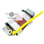 Mobin đèn cuộn đèn PN007-SS siêu sáng wave nhỏ - wave zx - wave thái 100-110