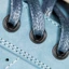 IFANSIN 500 chiếc Grommets Bộ kim loại bền bỉ 2mm Bộ Grommets đầy màu sắc, Bộ đinh tán bền Bộ Grommet nhỏ Đồ thủ công DIY