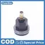 11 Chiếc Hướng Dẫn Sử Dụng Đinh Tán Đai Ốc Dụng Cụ Phụ Kiện Cho Hạt M3 M4 M5 M6 M8 M10 M12 Lắp Đặt Đơn Giản Tay Đinh Tán Đai Ốc