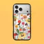 Ốp Điện Thoại Từ Tính Nghệ Sĩ Cho iPhone 16 15 14 Plus 13 12 11 17 Pro Max 17 Vỏ Không Khí Vỏ Bảo Vệ Chống Sốc