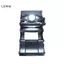 LUImo Mới Thắt Lưng Nam Bule Thắt Lưng Bule Thường Ngày Đầu Thắt Lưng Phụ Kiện Kinh Doanh Tự Động Bule Chiều Rộng 3.5cm Thắt Lưng Thời Trang Bule SBS