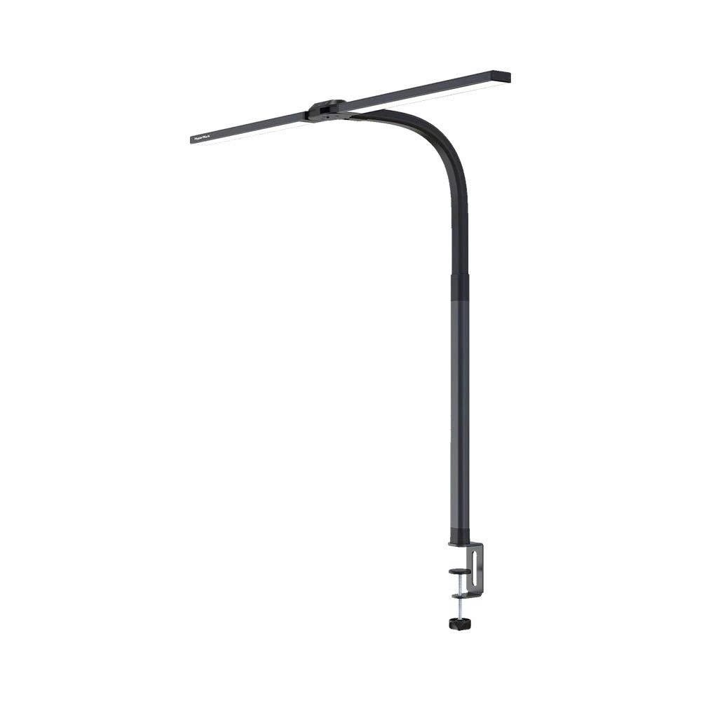 Đèn bàn HyperWork Luna HPW-DL01 - Bảo Hành Chính Hãng 12 Tháng