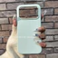 Dành Cho XiaoMi POCO F8 Pro Ốp Lưng Silicon Lỏng Thân Thiện Với Da Mới Chống Bụi Bẩn Và Chống Rơi Cho Redmi K90 Chống Sốc Funda