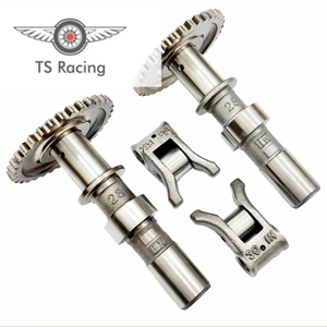 Bộ trục cốt cam cò hàng cao cấp Winner 150 - Winner v1-v2-v3-v4