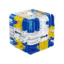 Bán Chạy 3d Xoay Bóng Rubik Khối Lập Phương Thứ Ba Đa Dạng Theo Dõi Mê Cung Bóng Cán Giáo Dục Trẻ Em Tư Duy