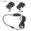 1 / 2 / 3 Cáp nối dài USB C cho Raspberry Pi 3 4 Công tắc nguồn USB Male sang Type C Male có công tắc bật / tắt Điện thoại Phụ kiện máy tính xách tay Đẹp