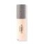 La lamila Liquid Foundation Concealer Chống Thấm Nước Chống Mồ Hôi Không Gạt Dưỡng Ẩm Dưỡng Ẩm Lâu Dài Chống Dính Bột bb Cream 6.21 CQPL