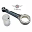 Bộ tay dên ắc bạc đạn VOI hàng cao cấp Dream - DR ( GF6-25.11-13 )