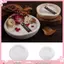 Khuôn thủ công không đều bằng silicon YOI Hoàn hảo cho đúc và trang trí bằng nhựa Epoxy