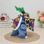 Bros Mario Super Wonder Dark Bowser Jr Búp Bê Sang Trọng Với Pp Cotton Làm Đầy Cho Bộ Sưu Tập Quà Tặng Tặng Tặng Và