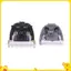 Đầu cắt gốm sứ cho Codos CP-9600 Thay thế de cho Codos CP6800 9600 Phụ tùng tông đơ thú cưng