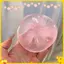 Squishy Maltose Căng Thẳng Bóng Đồ Chơi Cảm Giác Tăng Chậm Đồ Chơi Squishy Cho Trẻ Em Và Người Lớn Tập Thể Dục Tay Bóp Quà Tặng