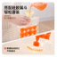 🔥túi ice pop diy phụ kiện đồ uống mát túi làm đá viên Dùng Một Lần Túi Đá Đông Lạnh Viên Thực Phẩm Tự Dán Kín Kín Khay Đá Nhỏ Tự Chế Nghiền Popsicle Khuôn Làm Đá