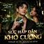 🔥Giá sốc🔥Thảo dược sáp thơm | Mùi nhẹ nước hoa rắn|Tiện lợi dầu thơm|sáp thơm tự nhiên|nước hoa rắn lưu|hương biển nam