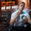 🔥Giá sốc🔥Thảo dược sáp thơm | Mùi nhẹ nước hoa rắn|Tiện lợi dầu thơm|sáp thơm tự nhiên|nước hoa rắn lưu|hương biển nam