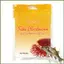 Mồi Mềm Giả Nhỏ Giun Đất Giải Quyết Giun Nhân Tạo Mồi Biển Cho Cá Hồi Bass Cá Chép Cá Hồi Catfish Hồ Ngoài Trời kouvn