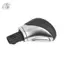 Núm da 46720C1200 Phụ kiện ô tô thực tế bằng nhựa chất lượng cao