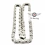 Sên cam (xích cam) DSG hàng cao cấp ( 3X4 - 92L )