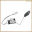 Cảm biến mực dầu ô tô cho I30 Forte Spectra Cerato 2008-2013 94460-1M500 944601M500