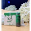 O23 Serum Peeling PLUS DuyenThi Group 20ml phiên bản mới 2025