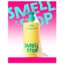 Dầu Gội Khử Mùi Da Đầu Smell Stop Hương Nước Hoa Sạch Sâu Sảng Khoái (385ml)