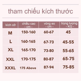 Quần Lót Giấy Dùng Một Lần Nữ Cotton, Thấm Hút Tốt, Co Giãn Nhẹ, Thích Hợp Cho Các Chuyến Du Lịch, Công Tác