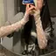 MAKY Ren Tay Mùa Hè Mỏng Chống Tia UV Tay Băng Thời Trang Lái Xe Và Đi Băng Lụa Cánh Tay Bao VN