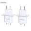 GCDHome 2 Chiếc Lò Vi Sóng Điện Tử Magnetron w / Thông Qua Lõi Tụ Pin Đậu Nành Chuyển Đổi Nhà Lò Vi Sóng Magnetron Chốt HOT