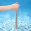 Muddler cho Cocktail Đá Nghiền Búa Uống Muddler Máy Nghiền Đá Cho Nhà Bếp Gia Đình