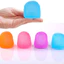 PS1 Gấu Maltose Squishy Đồ Chơi Căng Thẳng Chậm Giảm Căng Thẳng Fidget Đồ Chơi Giáo Dục Cảm Giác Đồ Chơi Cho Trẻ Em SP1