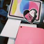 Ốp Bảo Vệ Cho iPad M4 M5 gen7th 8th 9th A17 Pro air4th 10th thế hệ mini a17 pro gen11 a16 vỏ gen12 pro 11 inch Mini6 2026 air8 Y-fold Chống Rơi Trong Suốt