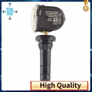 Cảm biến màn hình áp suất lốp TPMS 433Mhz Phù hợp cho MKII Ranger / Everest / Mondeo EV6T1A180D