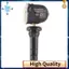 Cảm biến màn hình áp suất lốp TPMS 433Mhz Phù hợp cho MKII Ranger / Everest / Mondeo EV6T1A180D