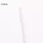 LUImo Vintage Chai Nước Hoa Thủy Tinh Có Thể Đổ Lại 1 Chiếc Thiết Kế Sleek Atomizer Bơm 18 Mm Có Ống Cho Du Lịch Tặng SBS