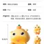 Hàng sẵn có Capybara Lulu Giá để đồ Phòng tắm Giá đựng đồ vệ sinh Giá đựng bàn chải đánh răng Giá treo lược Móc treo tường Đồ trang trí