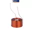 Cuộn dây từ tính MAKY Cuộn dây đồng 22 * 12mm Lắp cho phụ kiện DIY VN