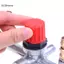 GCDHome Outlet ống hợp kim airpressor chuyển đổi điều chỉnh áp suất van phần HOT