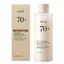Hàn Quốc Anua serum Rice Ceramide Tinh chất dưỡng ẩm 50ml Houttuynia Cordata Toner Rice Lotion