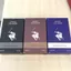 Beautiful Knight Cologne 50ml Hương Thơm Dài Manly Tươi Thanh Lịch Hương Thơm Khử Mùi Nước Hoa Sinh Viên Authentic 26.3.22