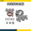 Kẹp đầu cọc pin 12v Đầu nối sửa đổi bài đa dây 24v Đầu nối đầu lưu trữ cọc 6.28 OUG4