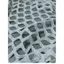 Lưới Lớn Ba Chiều Rỗng Lưới Vải Vải Trang Trí Handmade DIY Áo Hoa Cưới Thiết Kế Vải 6.29
