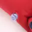 ECK Dây bơi nổi có thể điều chỉnh Hỗ trợ học tập an toàn bơm hơi Thiết bị hỗ trợ bơi lội bể bơi cho trẻ em Người lớn HOT