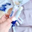 Son Dưỡng Astrid Tái Tạo Môi Mỡ Hươu Chính Hãng