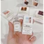 🌙 - [REAL-MINI]Nước hoa Replica 7ml đủ các mùi . Sang trọng + Quyến rủ